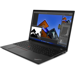 Lenovo ThinkPad T16 G1 Touch Ryzen 5 6650U 16" FHD 16Gb SSD 512Gb Windows 11 Pro