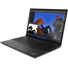 Lenovo ThinkPad T16 G1 Touch Ryzen 5 6650U 16" FHD 16Gb SSD 512Gb Windows 11 Pro