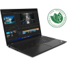 Lenovo ThinkPad T16 G1 Touch Ryzen 5 6650U 16" FHD 16Gb SSD 512Gb Windows 11 Pro