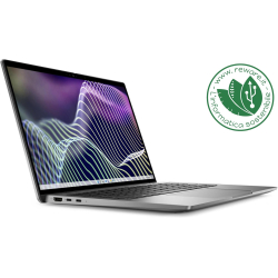 Dell Latitude 7440 Touch Core i5-1345U 14" QHD 32Gb SSD 512Gb Windows 11 Pro