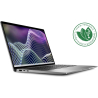 Dell Latitude 7440 Touch Core i5-1345U 14" QHD 32Gb SSD 512Gb Windows 11 Pro