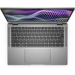 Dell Latitude 7440 Touch Core i5-1345U 14" QHD 32Gb SSD 512Gb Windows 11 Pro