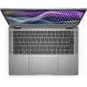 Dell Latitude 7440 Touch Core i5-1345U 14" QHD 32Gb SSD 512Gb Windows 11 Pro