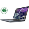 Dell Latitude 7440 Touch Core i5-1345U 14" QHD 32Gb SSD 512Gb Windows 11 Pro