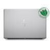HP Zbook Fury G9 16" 4K i9-12950HX 64Gb SSD 1Tb RTX A5500 Windows 11 Pro