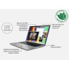 HP Zbook Fury G9 16" 4K i9-12950HX 64Gb SSD 1Tb RTX A5500 Windows 11 Pro