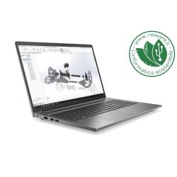 HP Zbook Power G8 15" 4K Core i7-11850H 32Gb SSD 512Gb RTX A2000 Windows 11 Pro