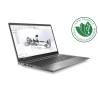 HP Zbook Power G8 15" 4K Core i7-11850H 32Gb SSD 512Gb RTX A2000 Windows 11 Pro
