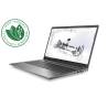 HP Zbook Power G8 15" 4K Core i7-11850H 32Gb SSD 512Gb RTX A2000 Windows 11 Pro