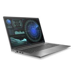 HP Zbook Power G8 15" 4K Core i7-11850H 32Gb SSD 512Gb RTX A2000 Windows 11 Pro
