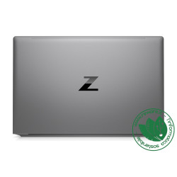 HP Zbook Power G9 15.6" 4K i7-12800H 32Gb SSD 1Tb RTX A2000 Windows 11 Pro