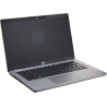 Dell Precision 3470 Core i5-1250P 15.6" FHD 16Gb SSD 512Gb Quadro T550 Windows 11 Pro