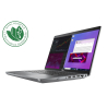 Dell Precision 3470 Core i5-1250P 15.6" FHD 16Gb SSD 512Gb Quadro T550 Windows 11 Pro