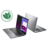 Dell Precision 3470 Core i5-1250P 15.6" FHD 16Gb SSD 512Gb Quadro T550 Windows 11 Pro