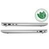 HP EliteBook 1040 G9 Core i5-1245U 14" FHD 16Gb SSD 256Gb Windows 11 Pro