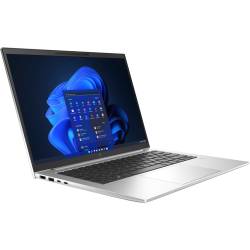HP EliteBook 1040 G9 Core i5-1245U 14" FHD 16Gb SSD 256Gb Windows 11 Pro