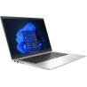 HP EliteBook 1040 G9 Core i5-1245U 14" FHD 16Gb SSD 256Gb Windows 11 Pro