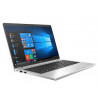HP ProBook 440 G9 Core i5-1235U 14" HD 8Gb SSD 256Gb Windows 11 Pro