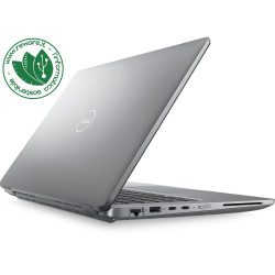 Dell Latitude 5440 Core i5-1315U 14" FHD 8Gb SSD 256Gb Windows 11 Pro