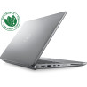 Dell Latitude 5440 Core i5-1315U 14" FHD 8Gb SSD 256Gb Windows 11 Pro