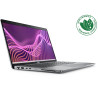 Dell Latitude 5440 Core i3-1315U 14" FHD 8Gb SSD 256Gb Windows 11 Pro