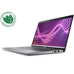 Dell Latitude 5440 Core i3-1315U 14" FHD 8Gb SSD 256Gb Windows 11 Pro