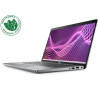 Dell Latitude 5440 Core i3-1315U 14" FHD 8Gb SSD 256Gb Windows 11 Pro