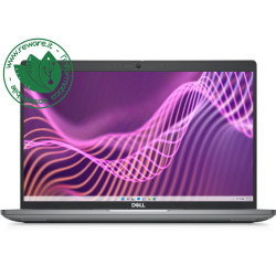 Dell Latitude 5440 Core i3-1315U 14" FHD 8Gb SSD 256Gb Windows 11 Pro