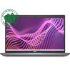Dell Latitude 5440 Core i3-1315U 14" FHD 8Gb SSD 256Gb Windows 11 Pro