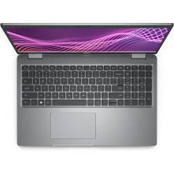 Dell Latitude 5440 Core i3-1315U 14" FHD 8Gb SSD 256Gb Windows 11 Pro
