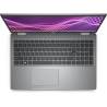 Dell Latitude 5440 Core i3-1315U 14" FHD 8Gb SSD 256Gb Windows 11 Pro