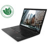 Lenovo ThinkPad X13 G3 Core i5-1235U 13" FHD 16Gb SSD 256Gb Windows 11 Pro