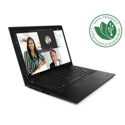 Lenovo ThinkPad X13 G3 Core i5-1235U 13" FHD 16Gb SSD 256Gb Windows 11 Pro