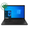 Lenovo ThinkPad X13 G3 Core i5-1235U 13" FHD 16Gb SSD 256Gb Windows 11 Pro