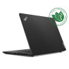 Lenovo ThinkPad X13 G3 Core i5-1235U 13" FHD 16Gb SSD 256Gb Windows 11 Pro
