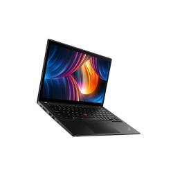 Lenovo ThinkPad X13 G3 Core i5-1235U 13" FHD 16Gb SSD 256Gb Windows 11 Pro