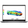 Dell Precision 7670 16" FHD i7-12850HX 32Gb SSD 512Gb RTX A2000 Windows 11 Pro