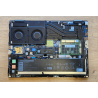 Dell Precision 7670 16" FHD i7-12850HX 32Gb SSD 512Gb RTX A2000 Windows 11 Pro
