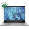 HP Zbook Power 16 G11 16" FHD Intel Ultra 7 165H 32Gb SSD 512Gb RTX 2000 Ada Windows 11 Pro