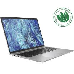 HP Zbook Power 16 G11 16" FHD Intel Ultra 7 165H 32Gb SSD 512Gb RTX 2000 Ada Windows 11 Pro