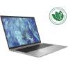 HP Zbook Power 16 G11 16" FHD Intel Ultra 7 165H 32Gb SSD 512Gb RTX 2000 Ada Windows 11 Pro