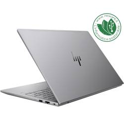 HP Zbook Power 16 G11 16" FHD Intel Ultra 7 165H 32Gb SSD 512Gb RTX 2000 Ada Windows 11 Pro