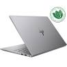 HP Zbook Power 16 G11 16" FHD Intel Ultra 7 165H 32Gb SSD 512Gb RTX 2000 Ada Windows 11 Pro