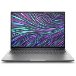 HP Zbook Power 16 G11 16" FHD Intel Ultra 7 165H 32Gb SSD 512Gb RTX 2000 Ada Windows 11 Pro
