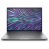 HP Zbook Power 16 G11 16" FHD Intel Ultra 7 165H 32Gb SSD 512Gb RTX 2000 Ada Windows 11 Pro