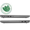 HP Zbook Power 16 G11 16" FHD Intel Ultra 7 165H 32Gb SSD 512Gb RTX 2000 Ada Windows 11 Pro