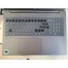 HP Zbook Power 16 G11 16" FHD Intel Ultra 7 165H 32Gb SSD 512Gb RTX 2000 Ada Windows 11 Pro