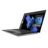 Dell Precision 5750 17" 4K i7-10850H 32Gb SSD 512Gb RTX 3000 Windows 11 Pro