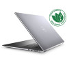 Dell Precision 5750 17" 4K i7-10850H 32Gb SSD 512Gb RTX 3000 Windows 11 Pro