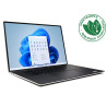 Dell Precision 5750 17" 4K i7-10850H 32Gb SSD 512Gb RTX 3000 Windows 11 Pro